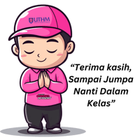 sticker image #1