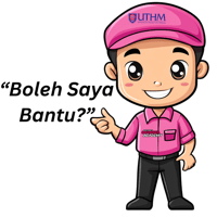 sticker image #2