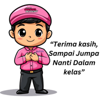 sticker image #3