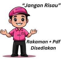 sticker image #4