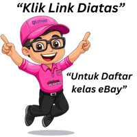 sticker image #5