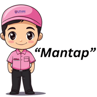 sticker image #6