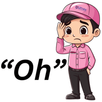 sticker image #7