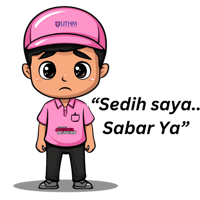 sticker image #8