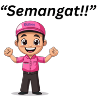 sticker image #9