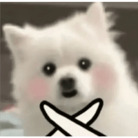 sticker image #1