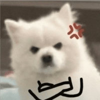 sticker image #11