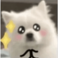 sticker image #12