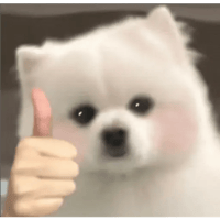 sticker image #14