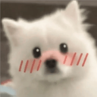 sticker image #15