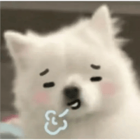 sticker image #16