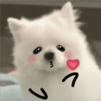 sticker image #17