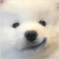 sticker image #18