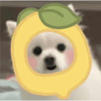 sticker image #2