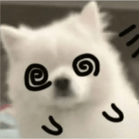 sticker image #20