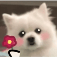 sticker image #21