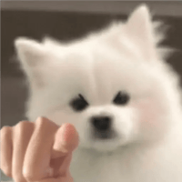 sticker image #22