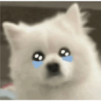 sticker image #23