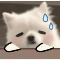 sticker image #25