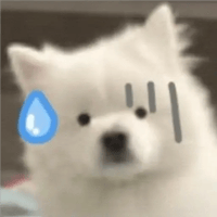 sticker image #28