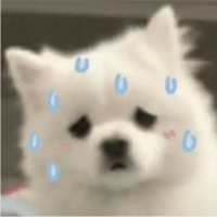 sticker image #29