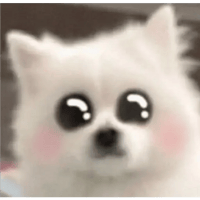 sticker image #3