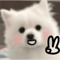 sticker image #4