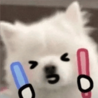 sticker image #6