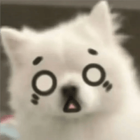 sticker image #7