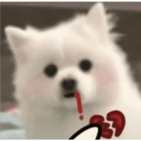 sticker image #9