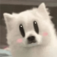 sticker image #1