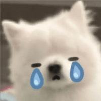 sticker image #10