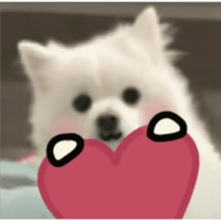 sticker image #11