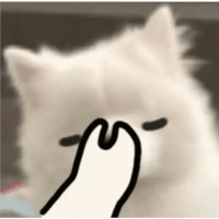 sticker image #14