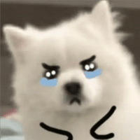 sticker image #15