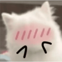 sticker image #16