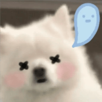 sticker image #17