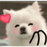 sticker image #18