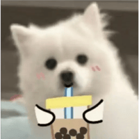 sticker image #19