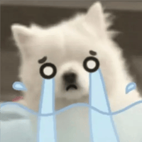 sticker image #20
