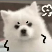 sticker image #22