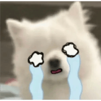 sticker image #24