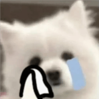 sticker image #25