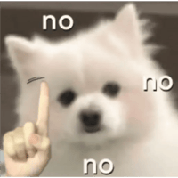 sticker image #27