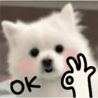 sticker image #28