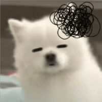 sticker image #29