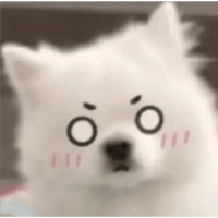 sticker image #30