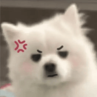 sticker image #4