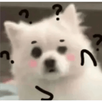 sticker image #5