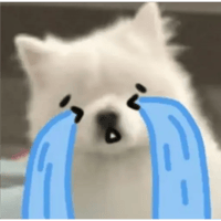 sticker image #7